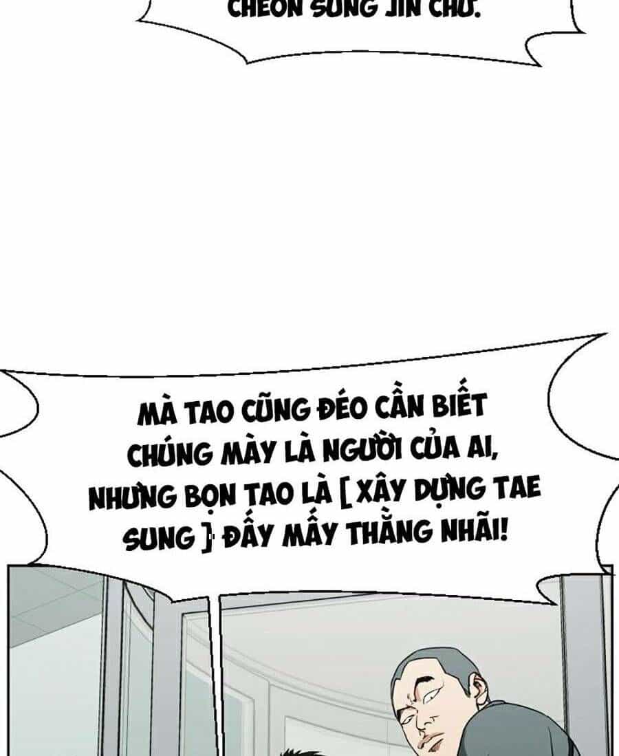 Bố Già Trùng Sinh - Chương 40 - ảnh 24
