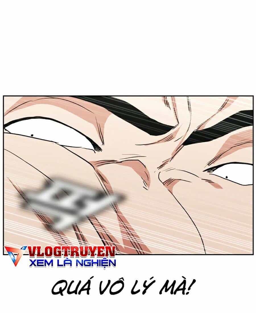Bố Già Trùng Sinh - Chương 40 - ảnh 3