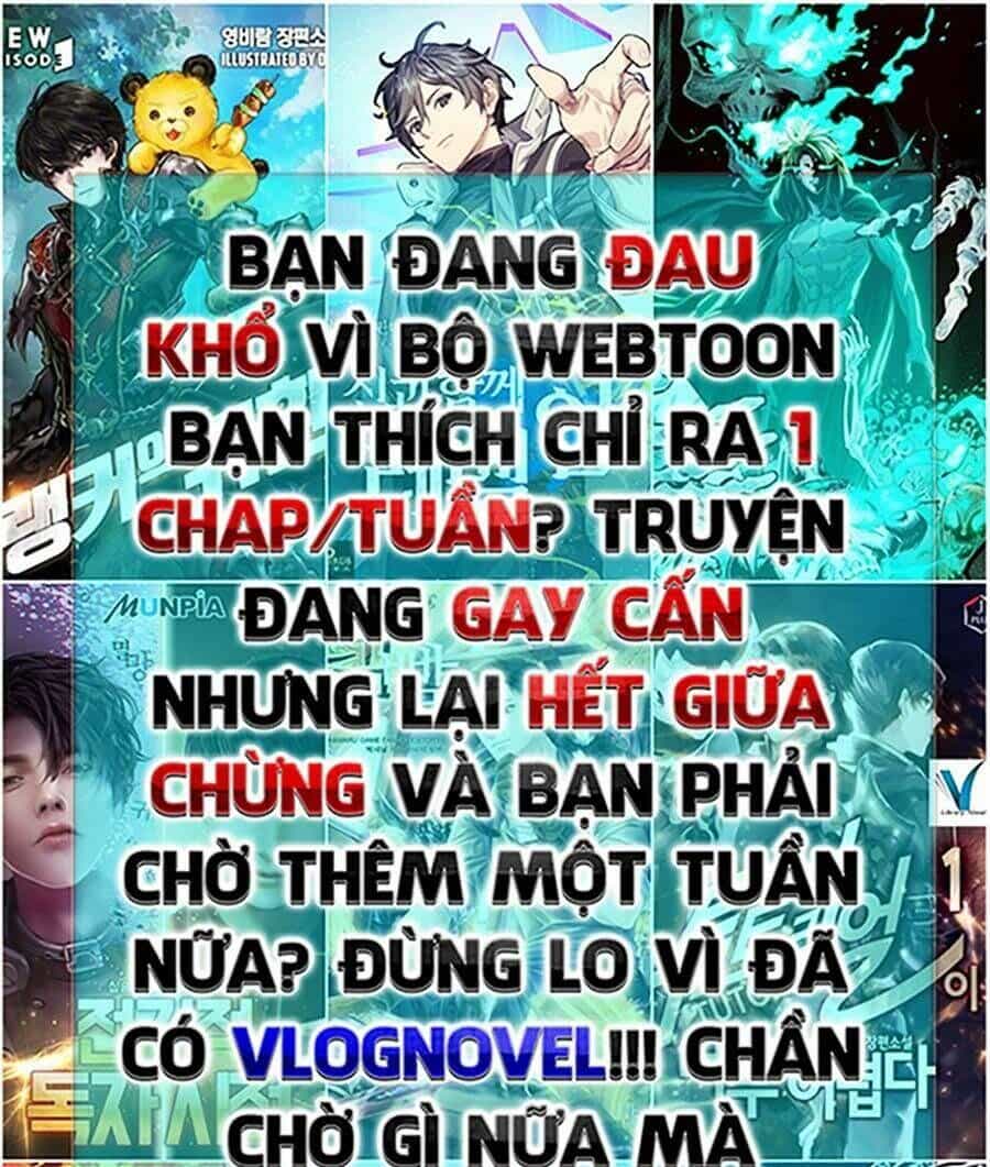 Bố Già Trùng Sinh - Chương 40 - ảnh 61