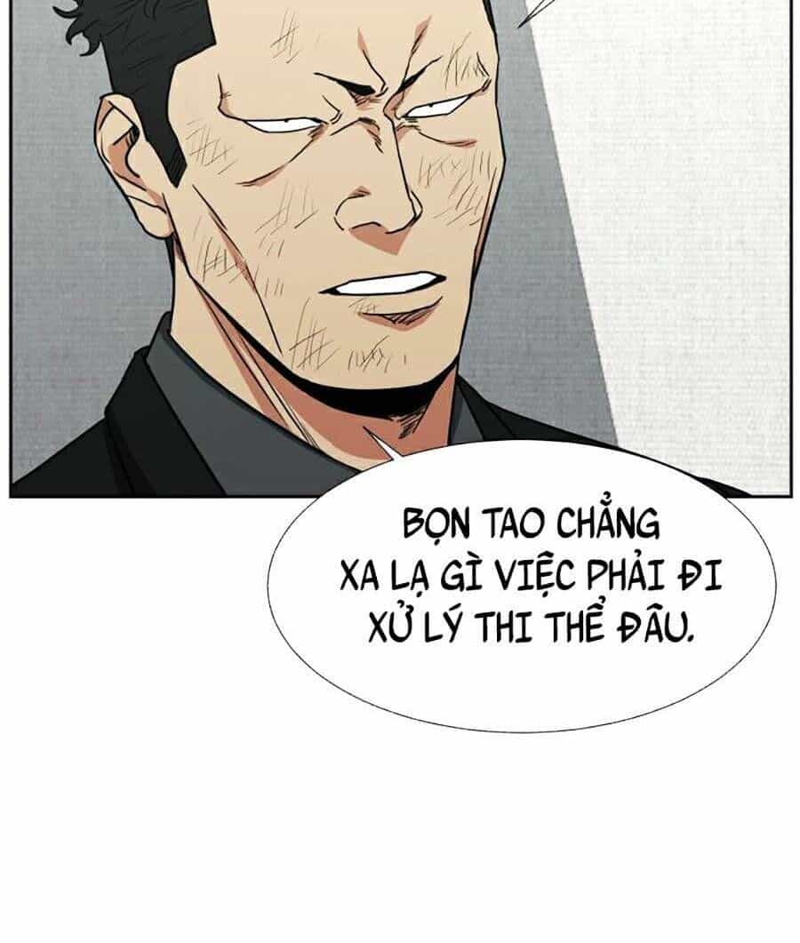 Bố Già Trùng Sinh - Chương 40 - ảnh 63