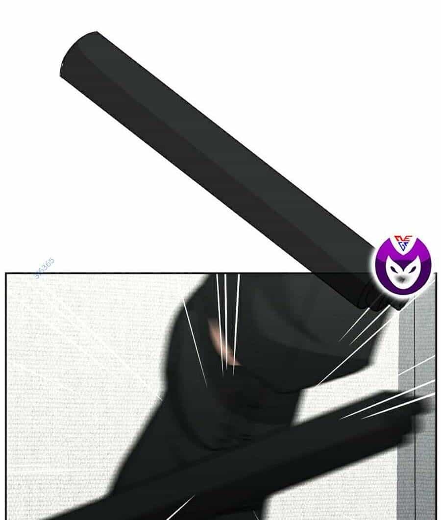 Bố Già Trùng Sinh - Chương 40 - ảnh 66