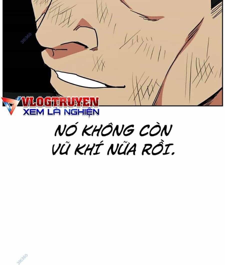 Bố Già Trùng Sinh - Chương 40 - ảnh 73