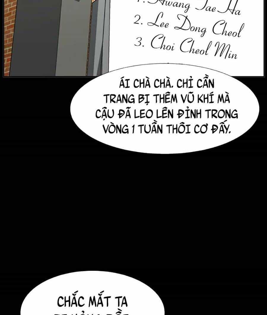 Bố Già Trùng Sinh - Chương 40 - ảnh 80