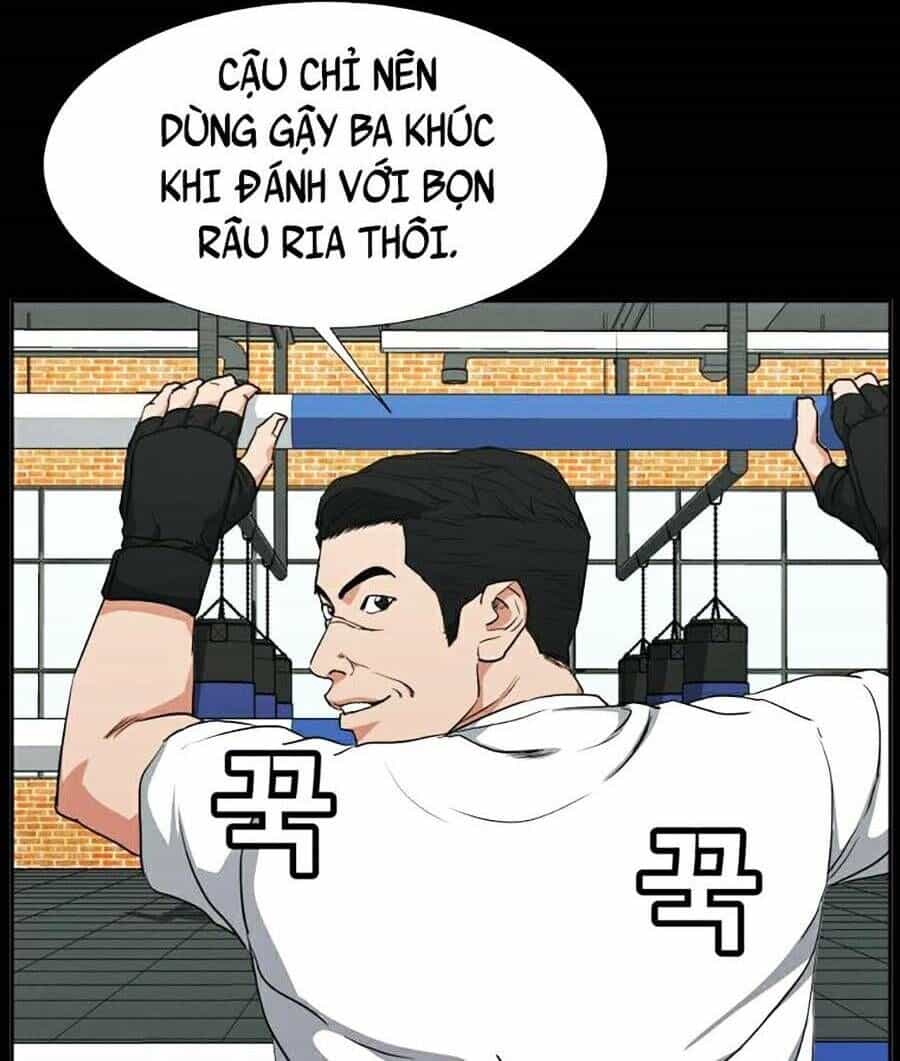 Bố Già Trùng Sinh - Chương 40 - ảnh 84