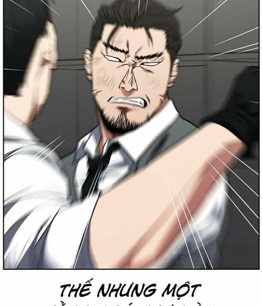 Bố Già Trùng Sinh - Chương 41 - ảnh 110