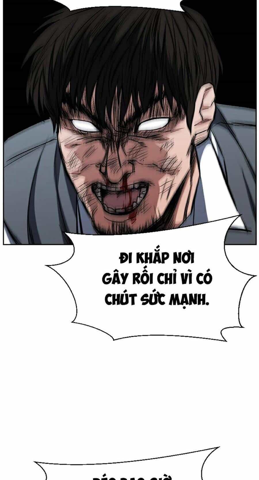 Bố Già Trùng Sinh - Chương 41 - ảnh 122