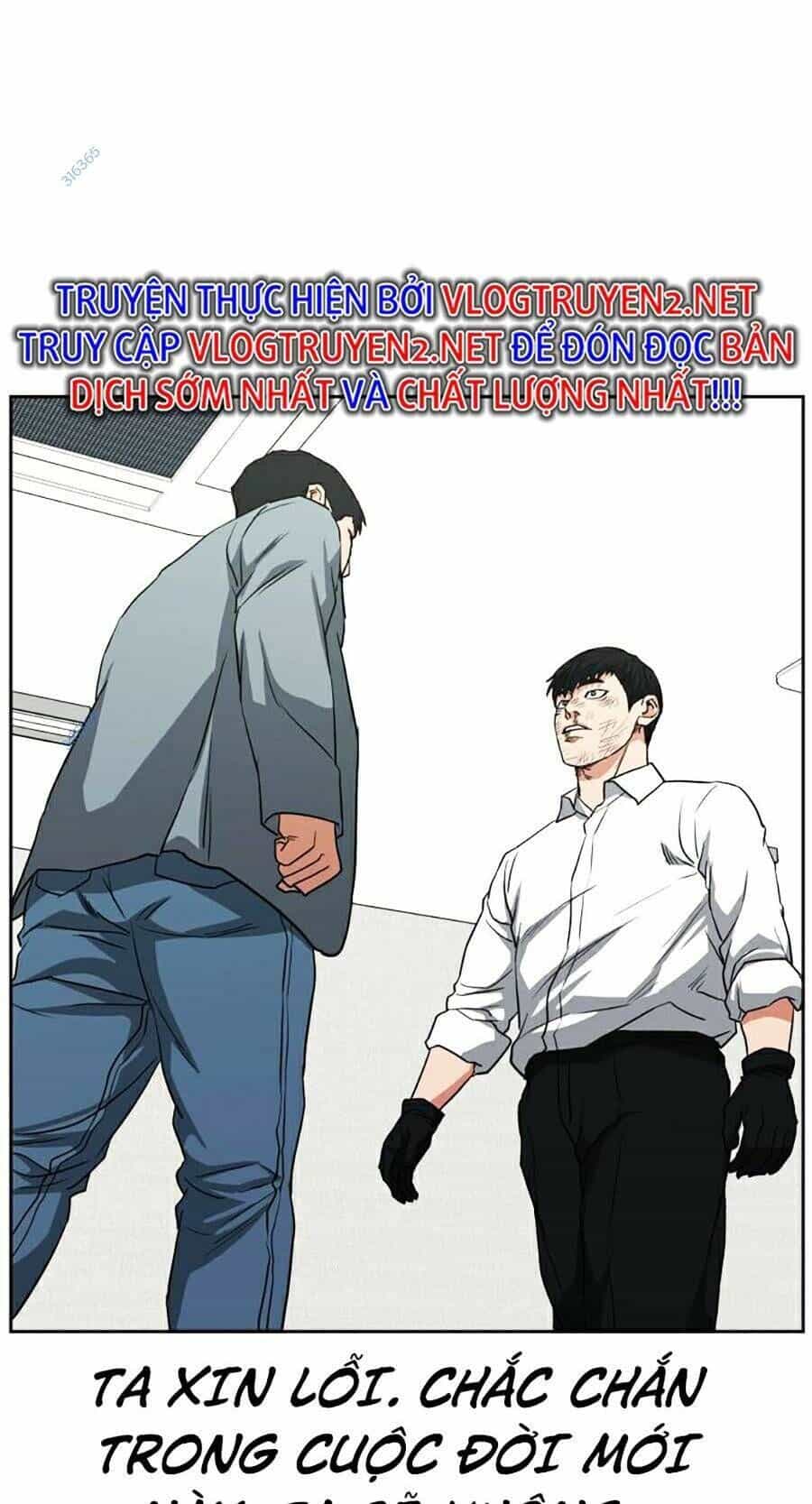 Bố Già Trùng Sinh - Chương 41 - ảnh 131