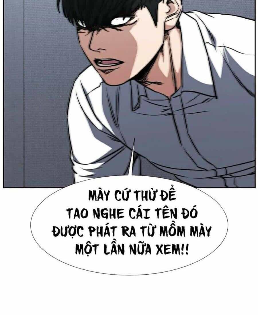 Bố Già Trùng Sinh - Chương 41 - ảnh 14