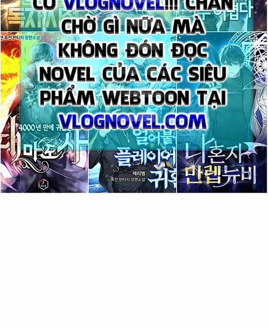 Bố Già Trùng Sinh - Chương 41 - ảnh 16