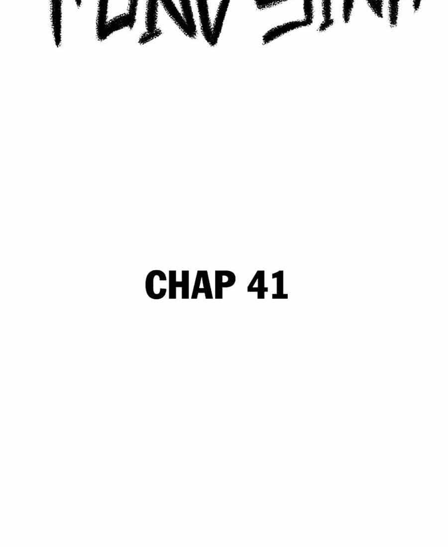 Bố Già Trùng Sinh - Chương 41 - ảnh 19