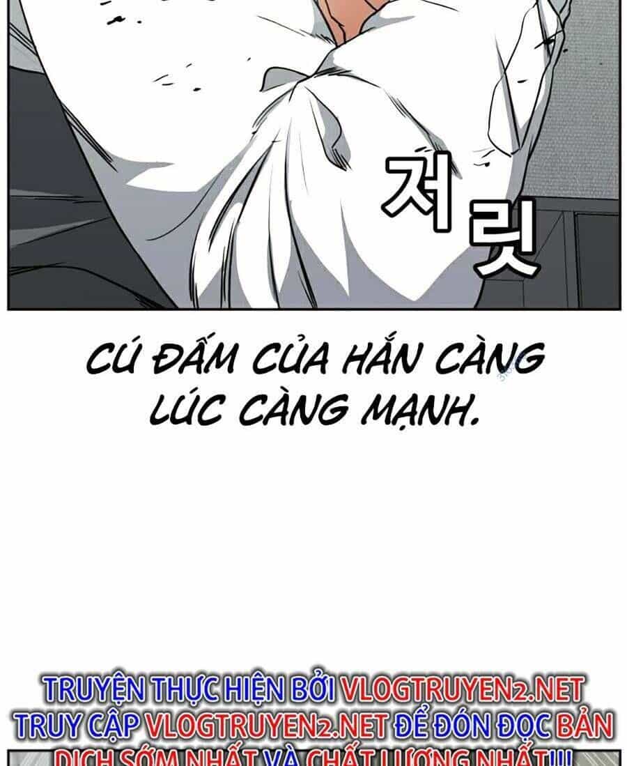 Bố Già Trùng Sinh - Chương 41 - ảnh 25