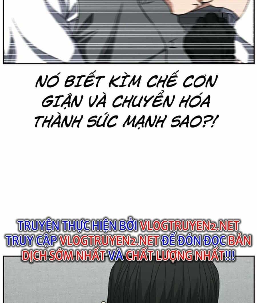 Bố Già Trùng Sinh - Chương 41 - ảnh 39