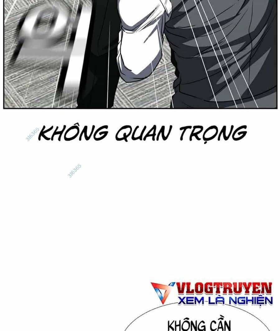 Bố Già Trùng Sinh - Chương 41 - ảnh 42