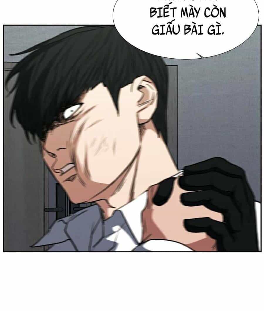Bố Già Trùng Sinh - Chương 41 - ảnh 43