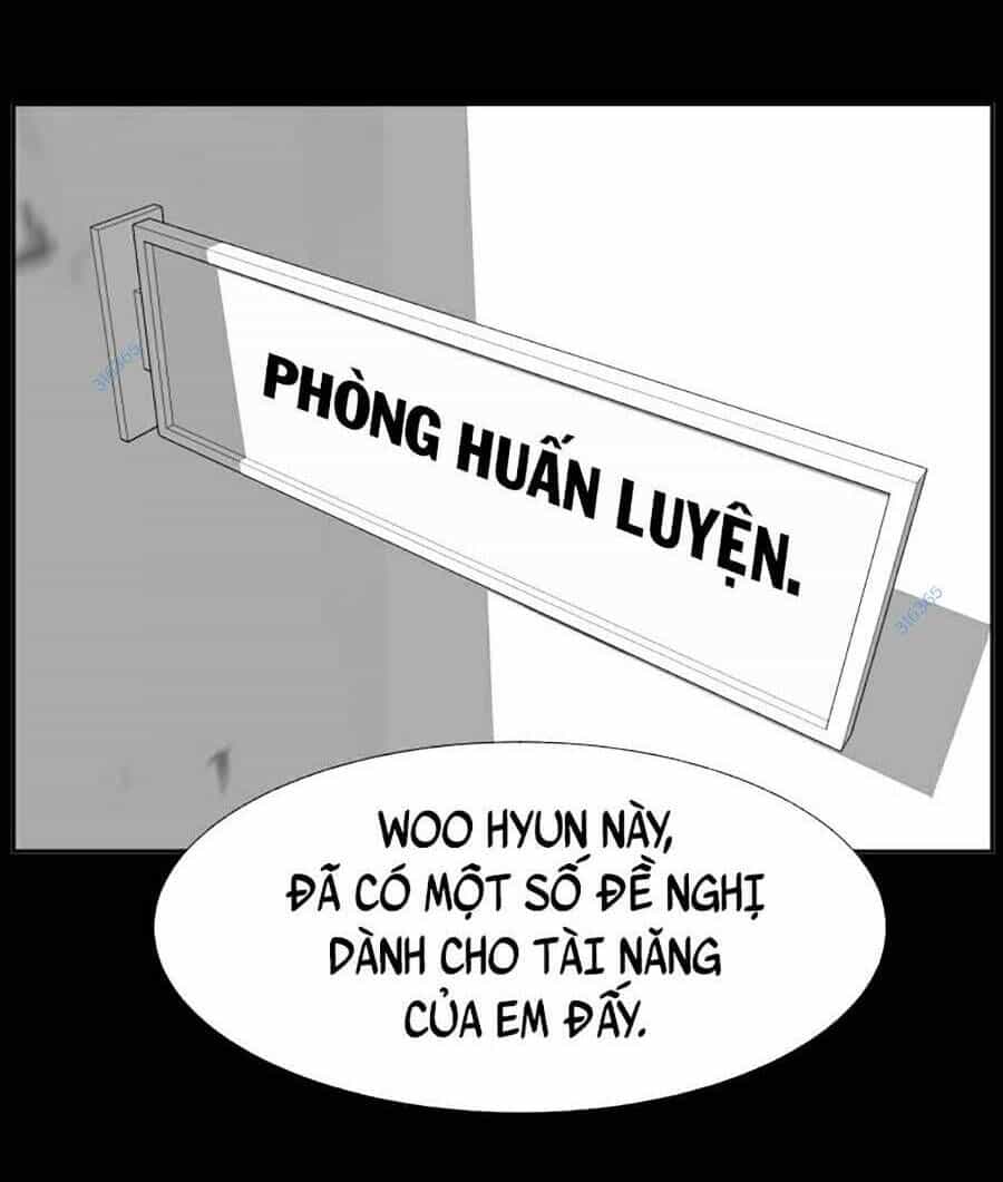 Bố Già Trùng Sinh - Chương 41 - ảnh 54