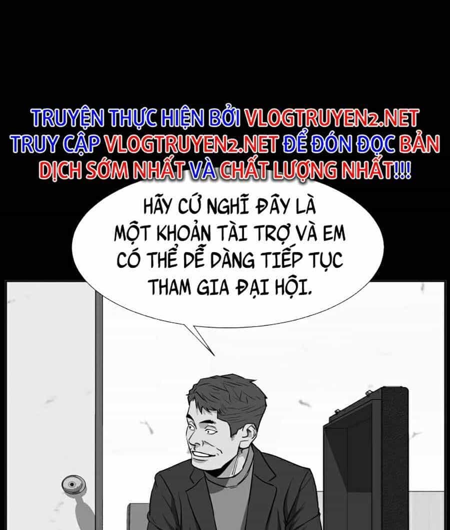 Bố Già Trùng Sinh - Chương 41 - ảnh 55
