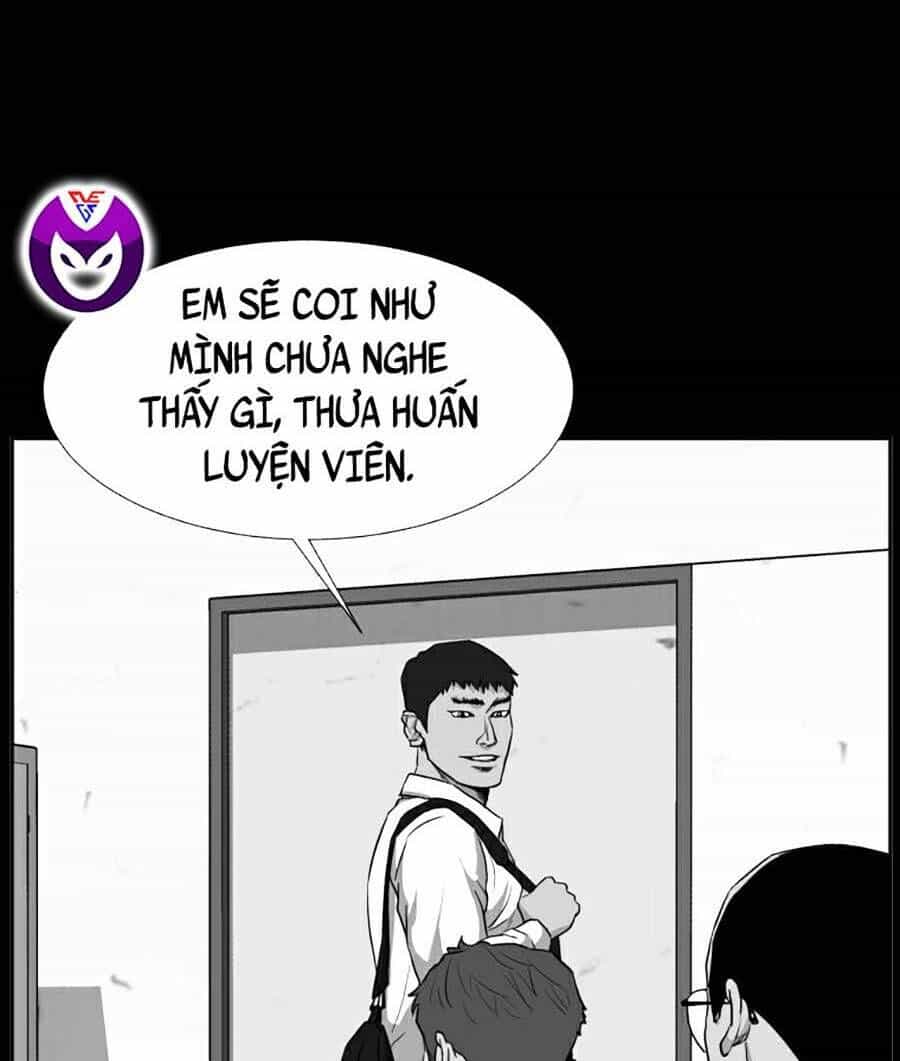 Bố Già Trùng Sinh - Chương 41 - ảnh 59