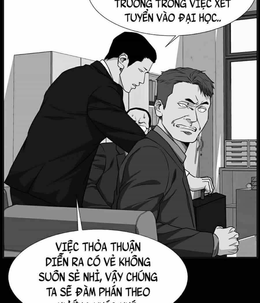 Bố Già Trùng Sinh - Chương 41 - ảnh 63