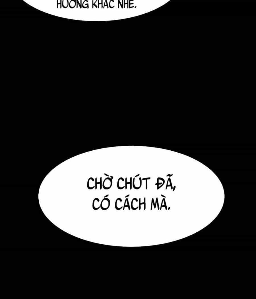 Bố Già Trùng Sinh - Chương 41 - ảnh 64
