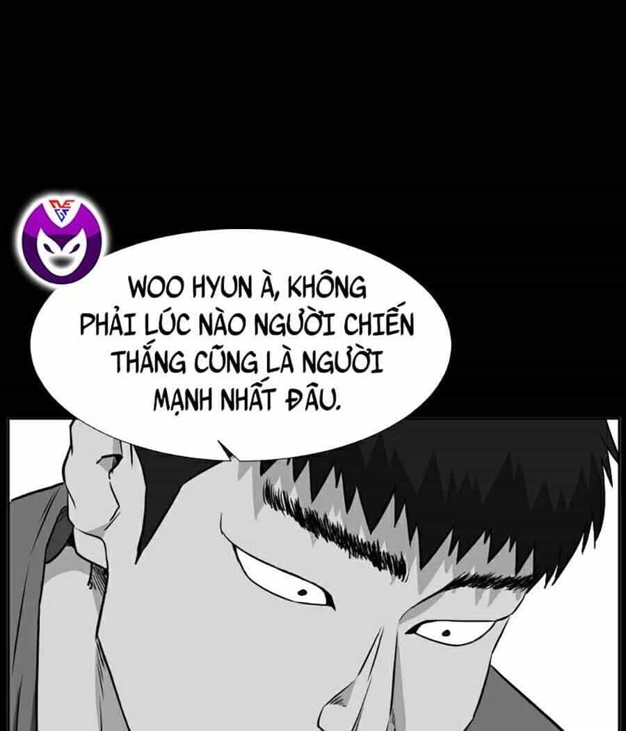 Bố Già Trùng Sinh - Chương 41 - ảnh 68