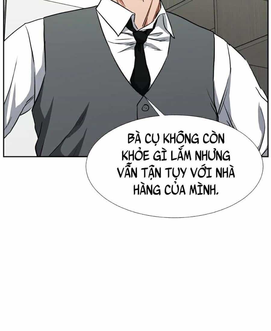 Bố Già Trùng Sinh - Chương 41 - ảnh 7