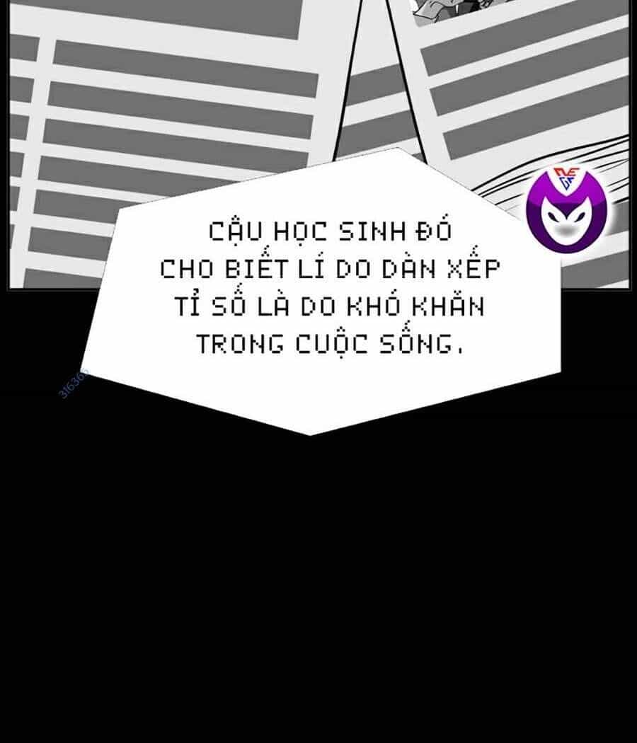 Bố Già Trùng Sinh - Chương 41 - ảnh 74