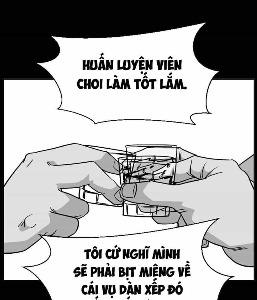 Bố Già Trùng Sinh - Chương 41 - ảnh 75