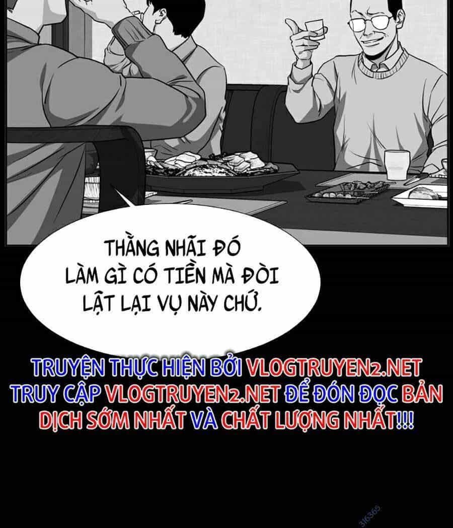 Bố Già Trùng Sinh - Chương 41 - ảnh 77