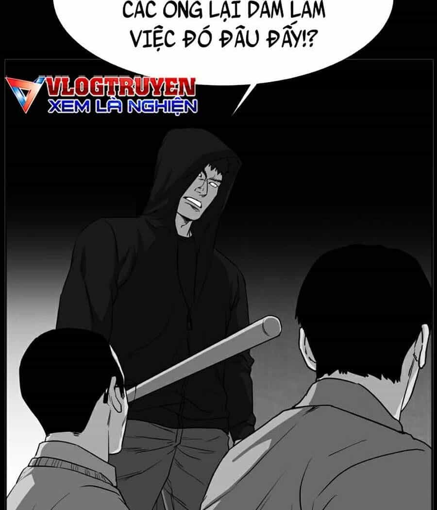 Bố Già Trùng Sinh - Chương 41 - ảnh 80