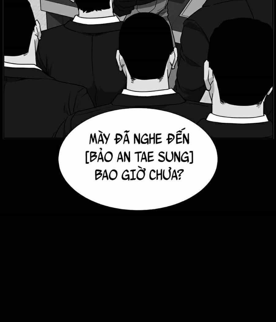 Bố Già Trùng Sinh - Chương 41 - ảnh 83