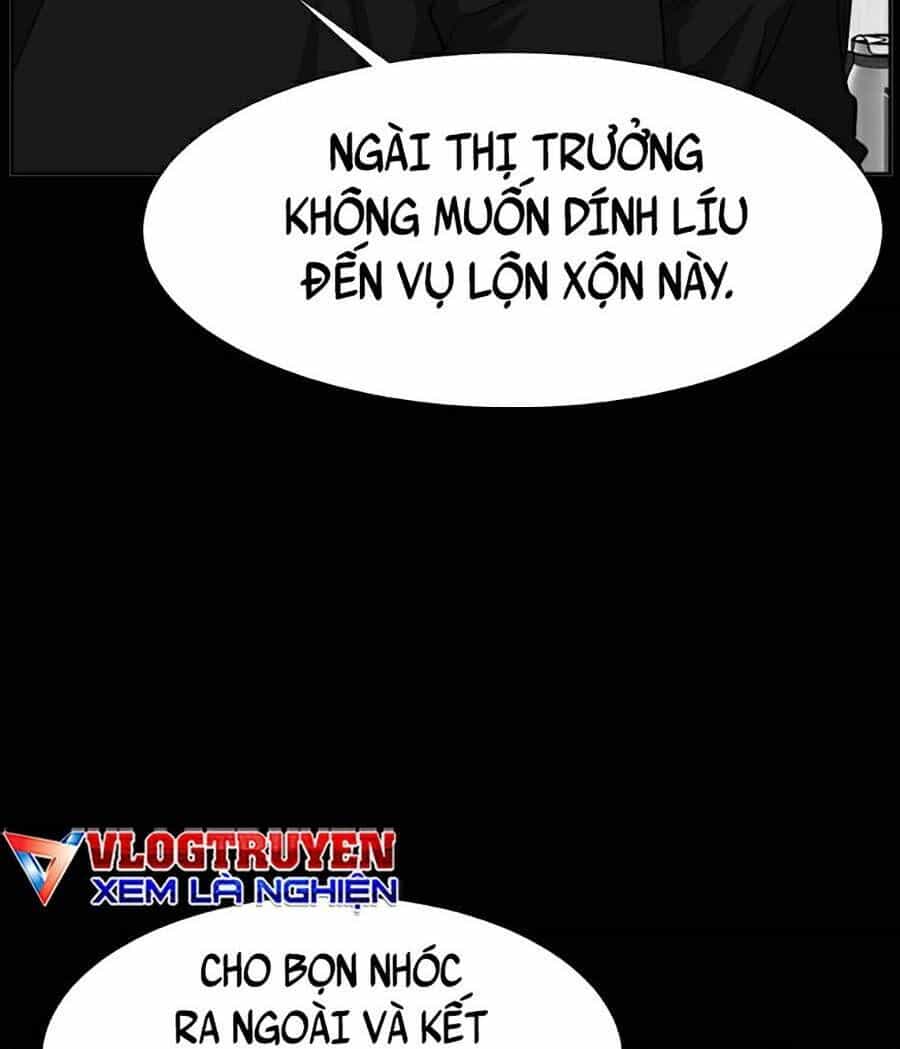 Bố Già Trùng Sinh - Chương 41 - ảnh 87