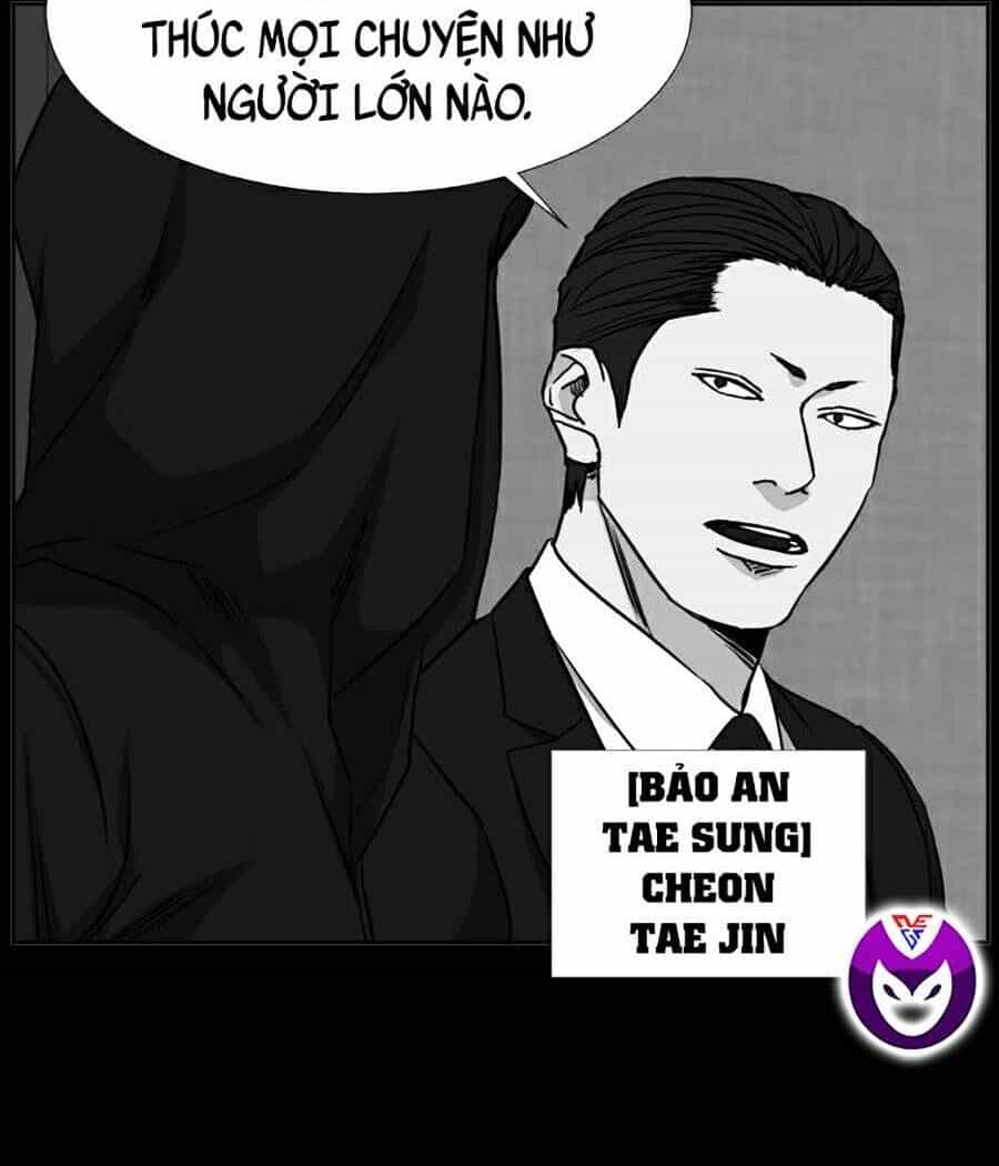Bố Già Trùng Sinh - Chương 41 - ảnh 88