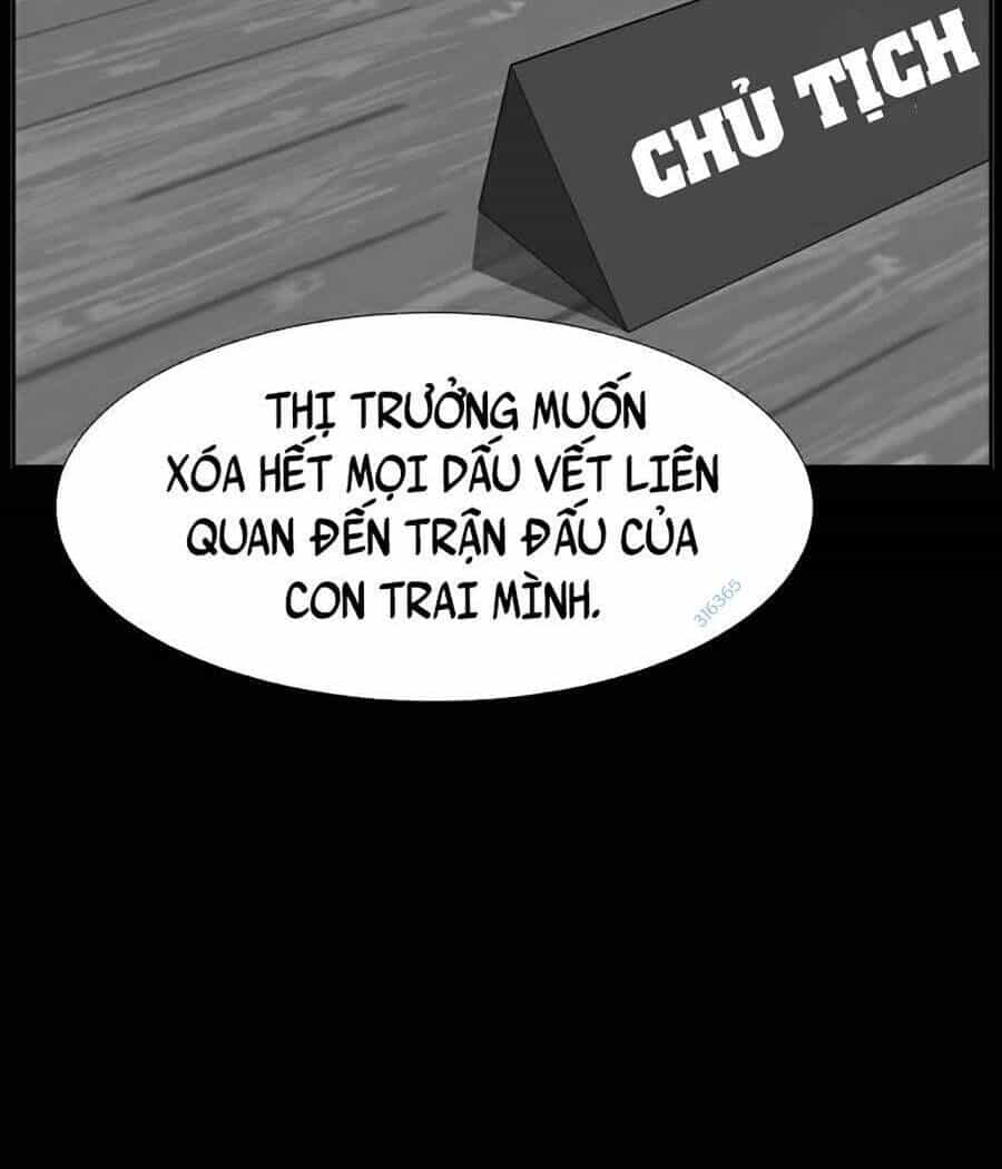 Bố Già Trùng Sinh - Chương 41 - ảnh 90