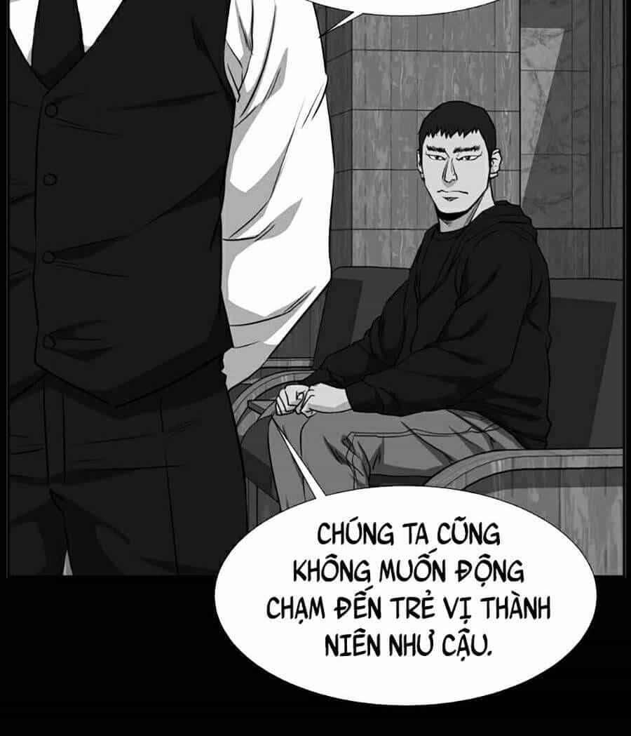 Bố Già Trùng Sinh - Chương 41 - ảnh 93