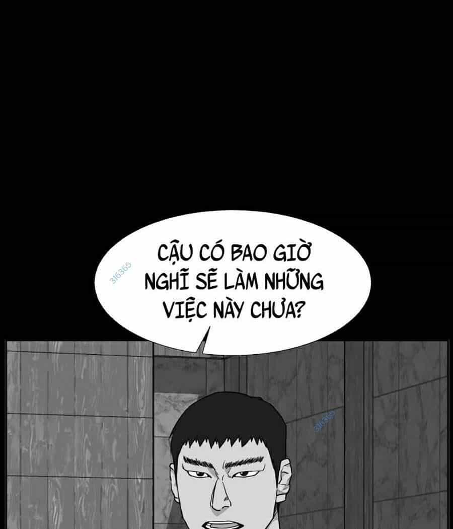 Bố Già Trùng Sinh - Chương 41 - ảnh 94