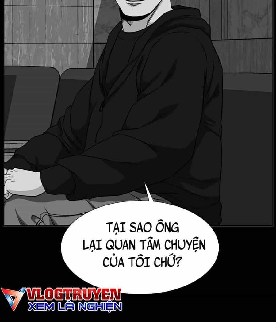 Bố Già Trùng Sinh - Chương 41 - ảnh 95