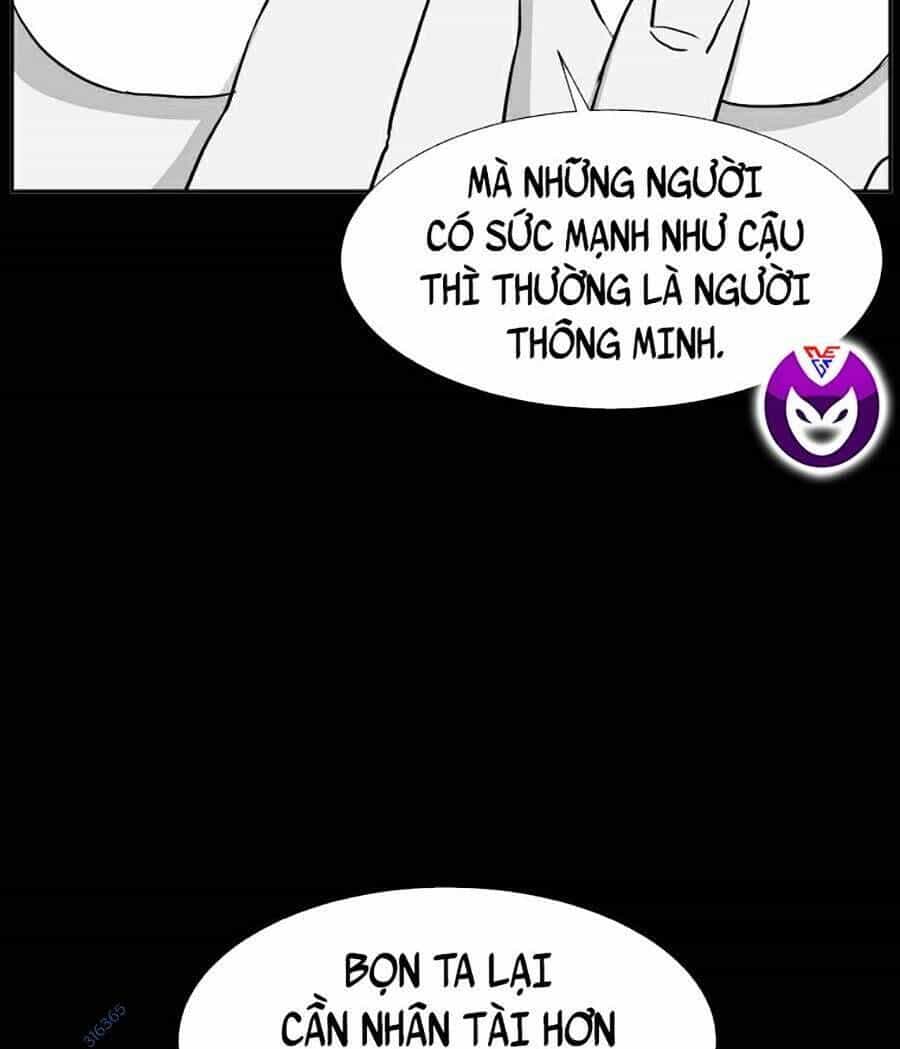 Bố Già Trùng Sinh - Chương 41 - ảnh 97