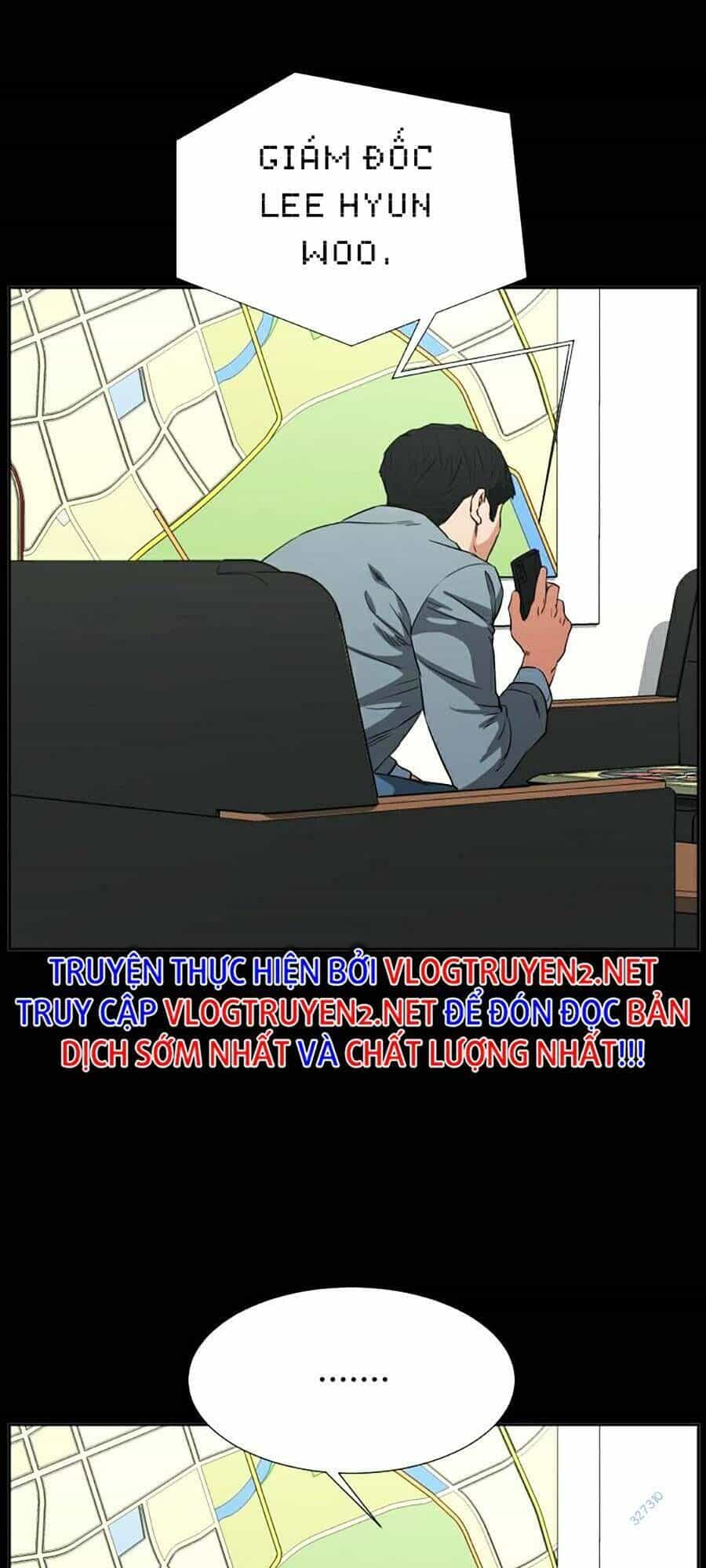 Bố Già Trùng Sinh - Chương 42 - ảnh 14