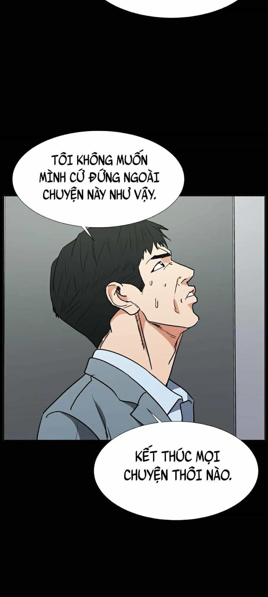 Bố Già Trùng Sinh - Chương 42 - ảnh 22