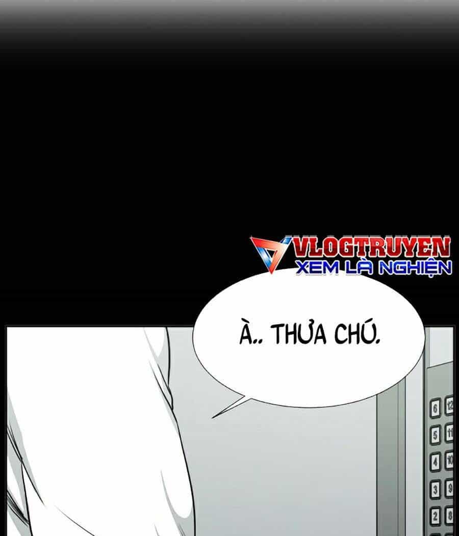Bố Già Trùng Sinh - Chương 42 - ảnh 34