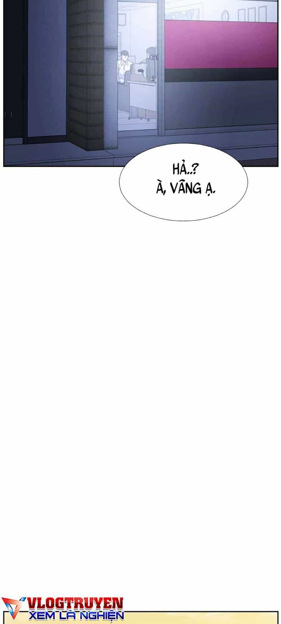Bố Già Trùng Sinh - Chương 42 - ảnh 46