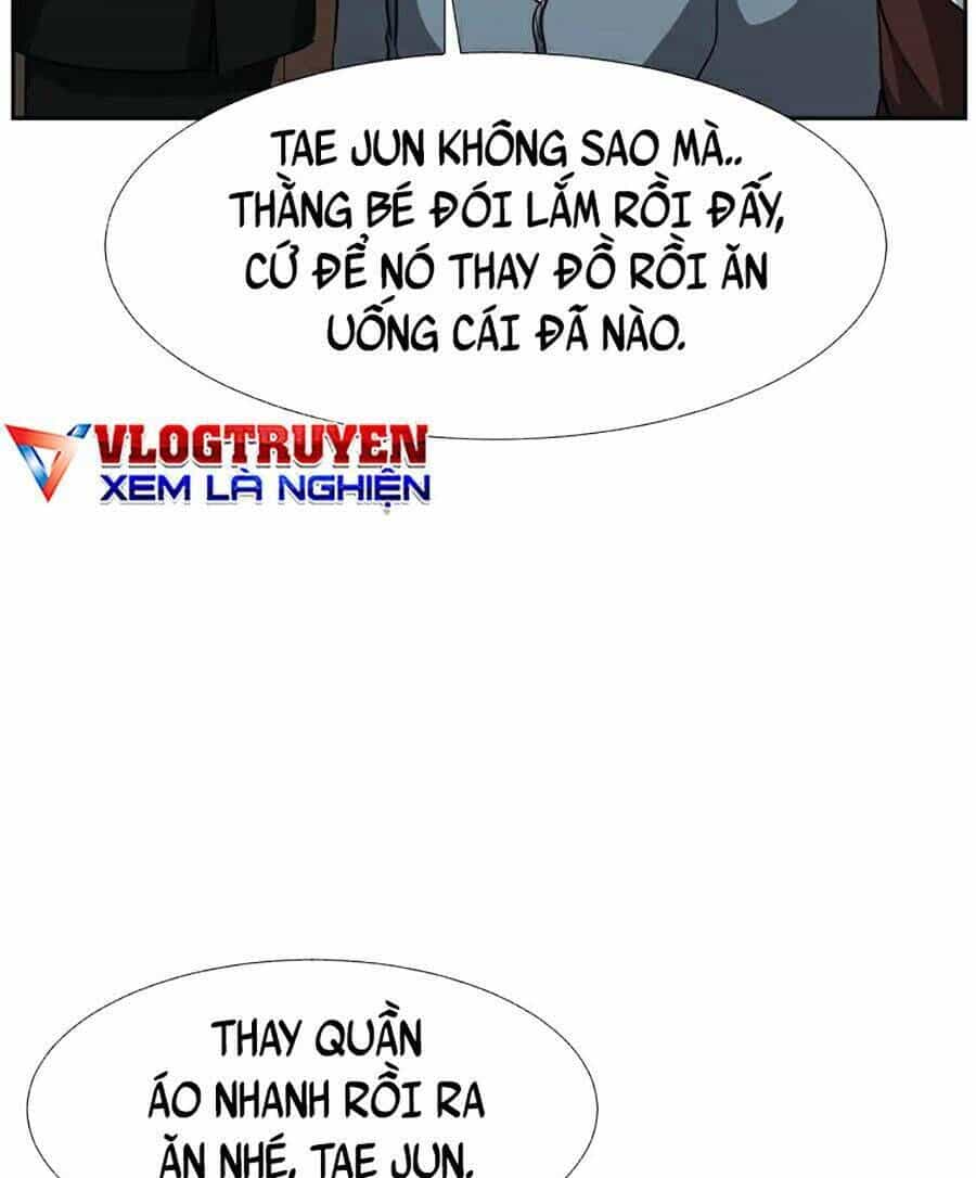Bố Già Trùng Sinh - Chương 42 - ảnh 51