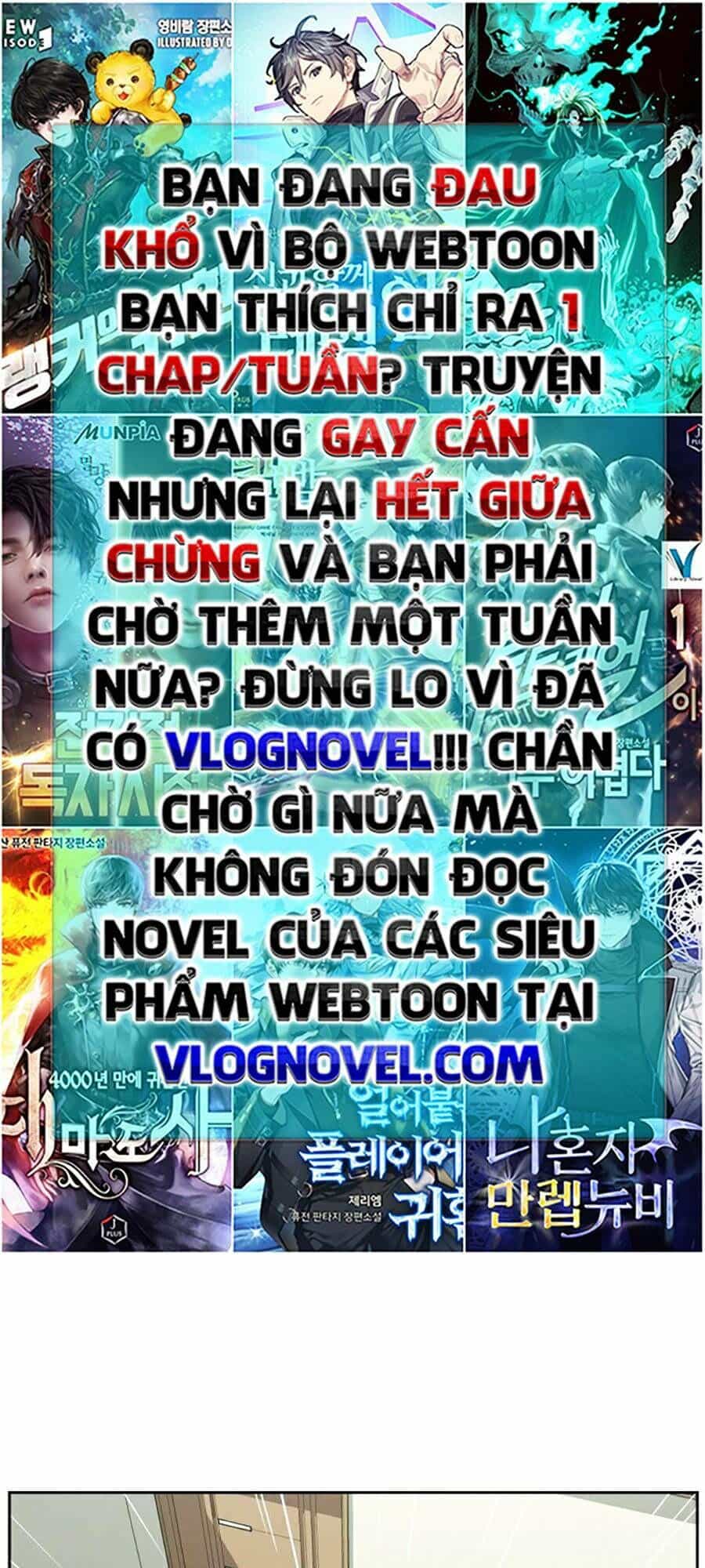 Bố Già Trùng Sinh - Chương 42 - ảnh 53