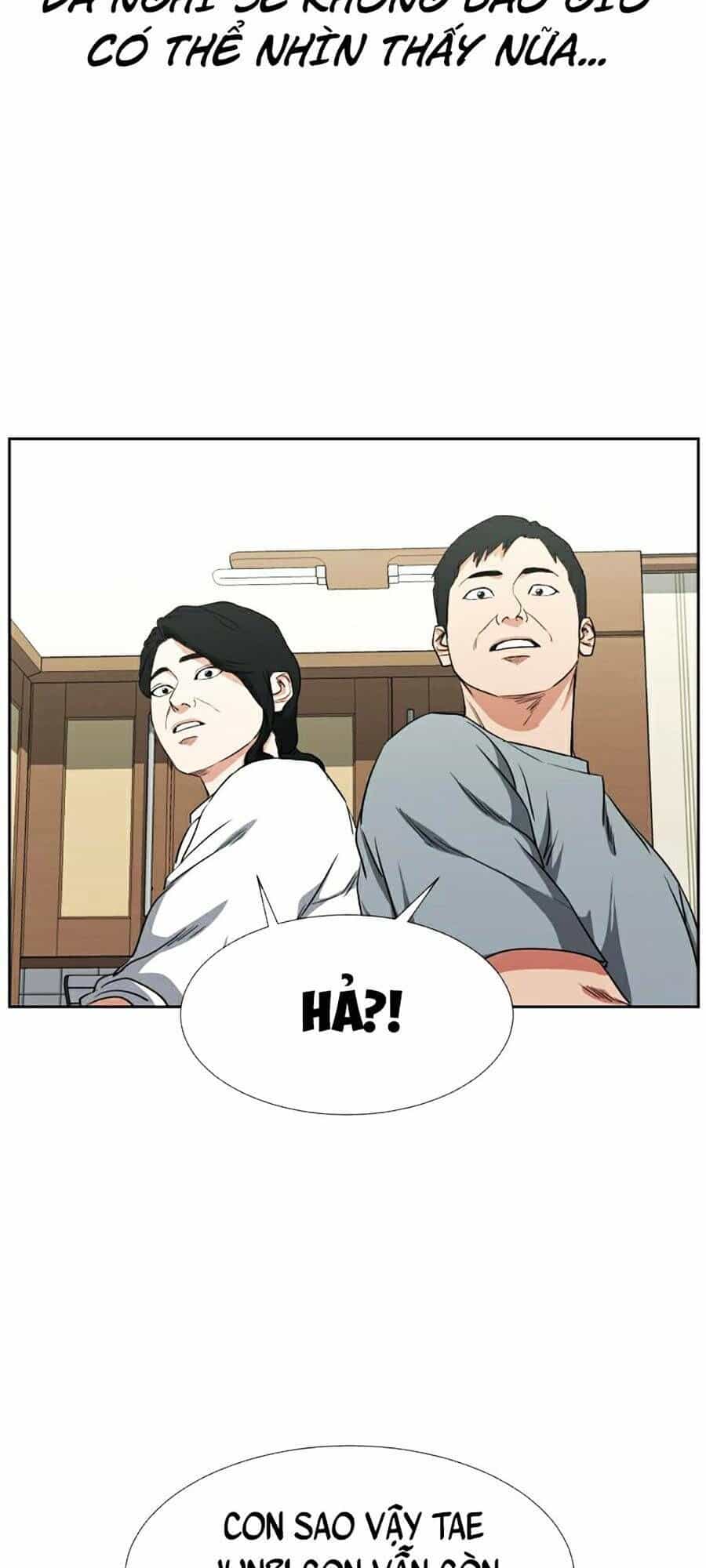 Bố Già Trùng Sinh - Chương 42 - ảnh 65