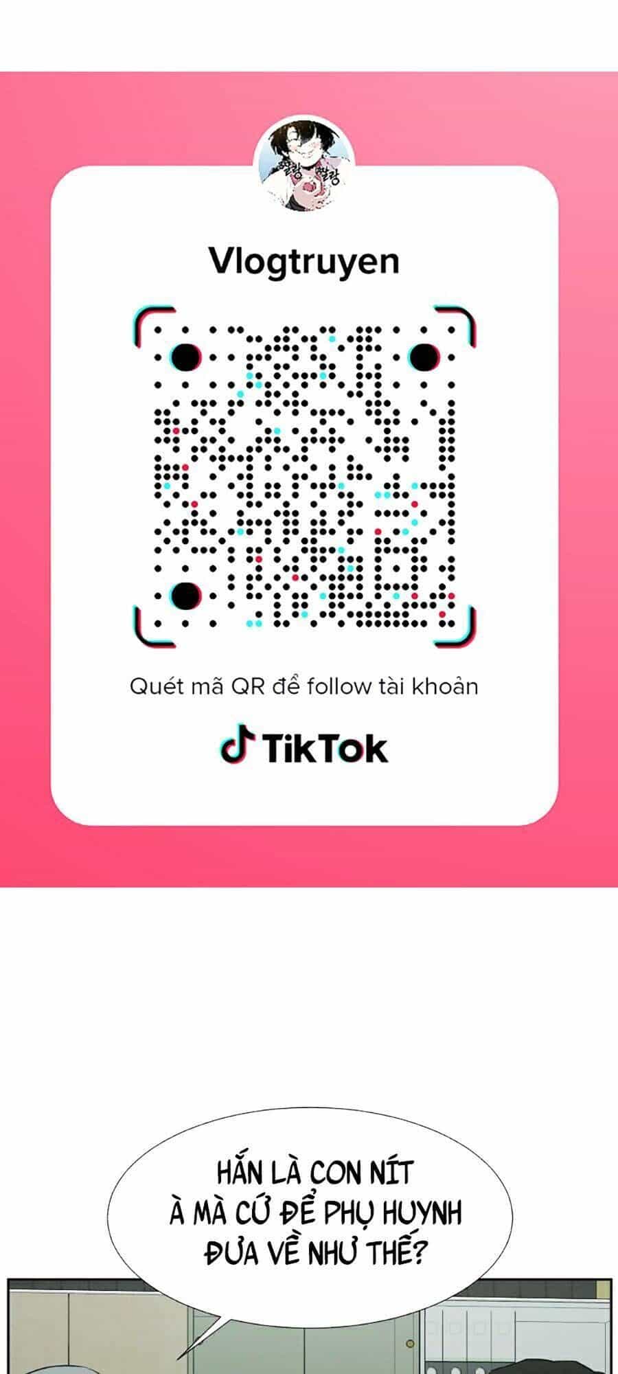 Bố Già Trùng Sinh - Chương 42 - ảnh 70