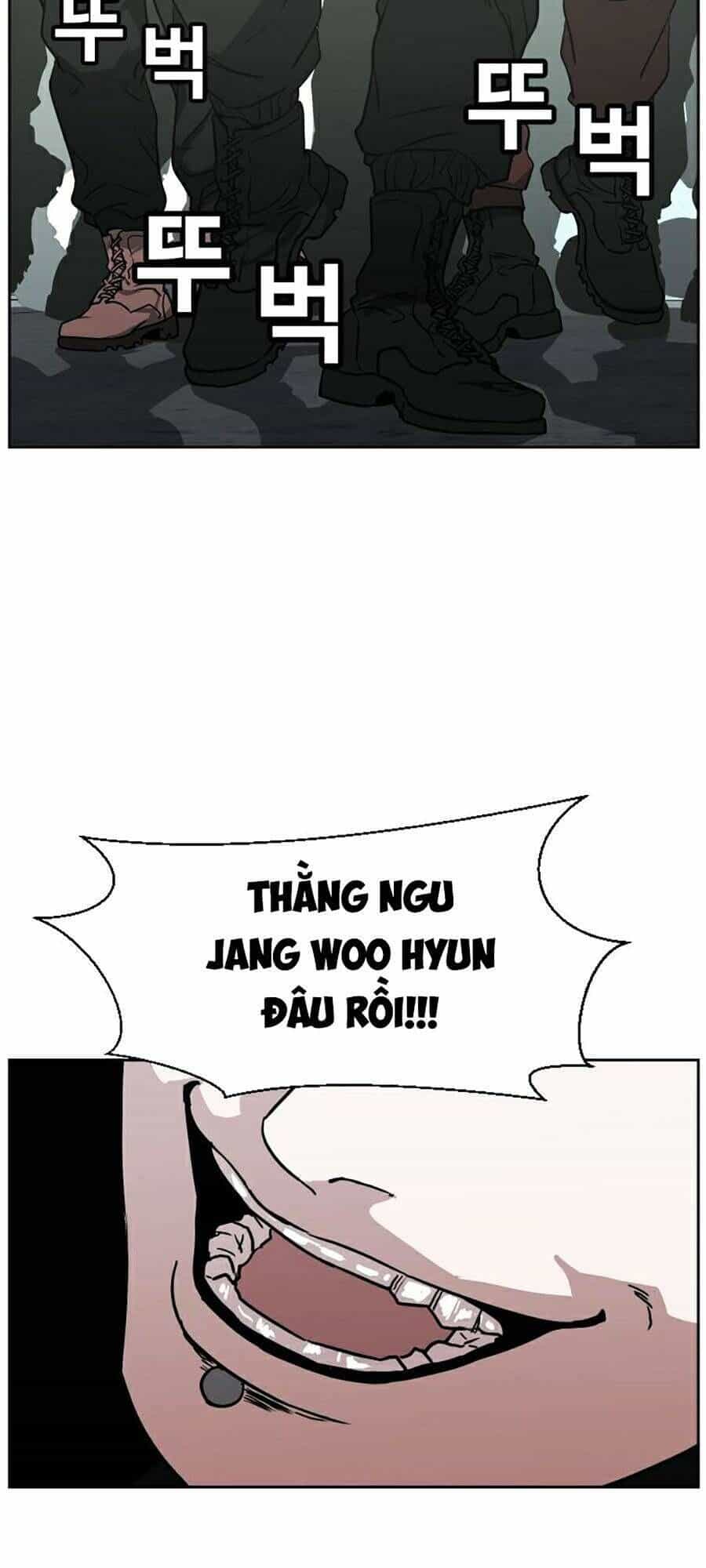 Bố Già Trùng Sinh - Chương 42 - ảnh 81