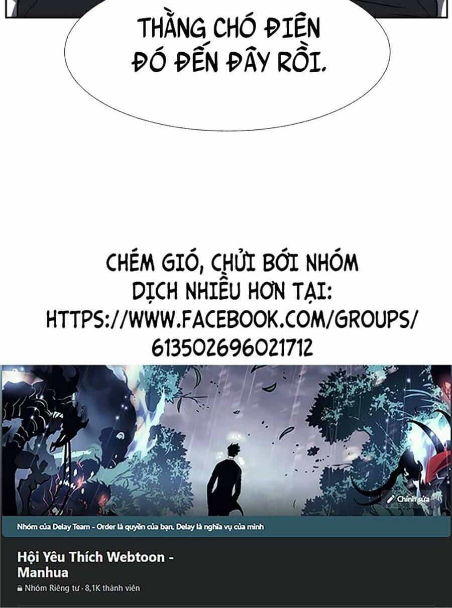Bố Già Trùng Sinh - Chương 42 - ảnh 84