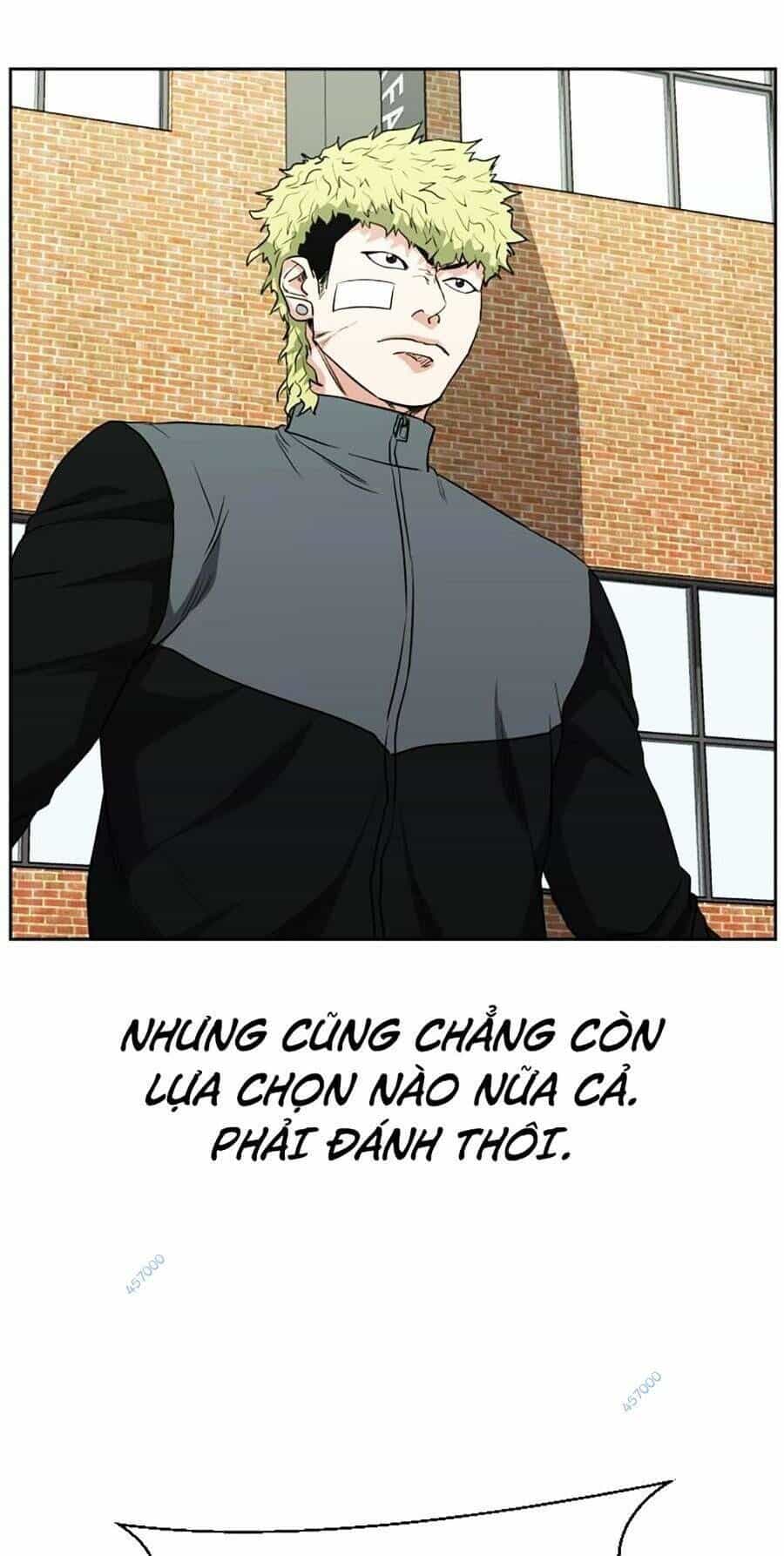 Bố Già Trùng Sinh - Chương 43 - ảnh 25