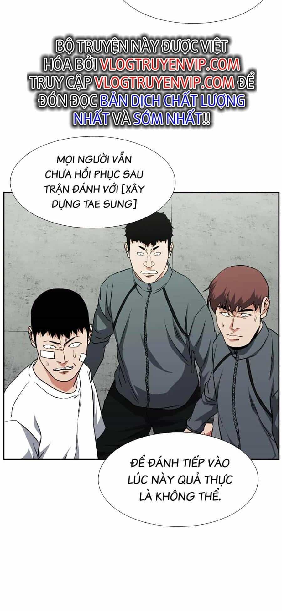 Bố Già Trùng Sinh - Chương 43 - ảnh 4