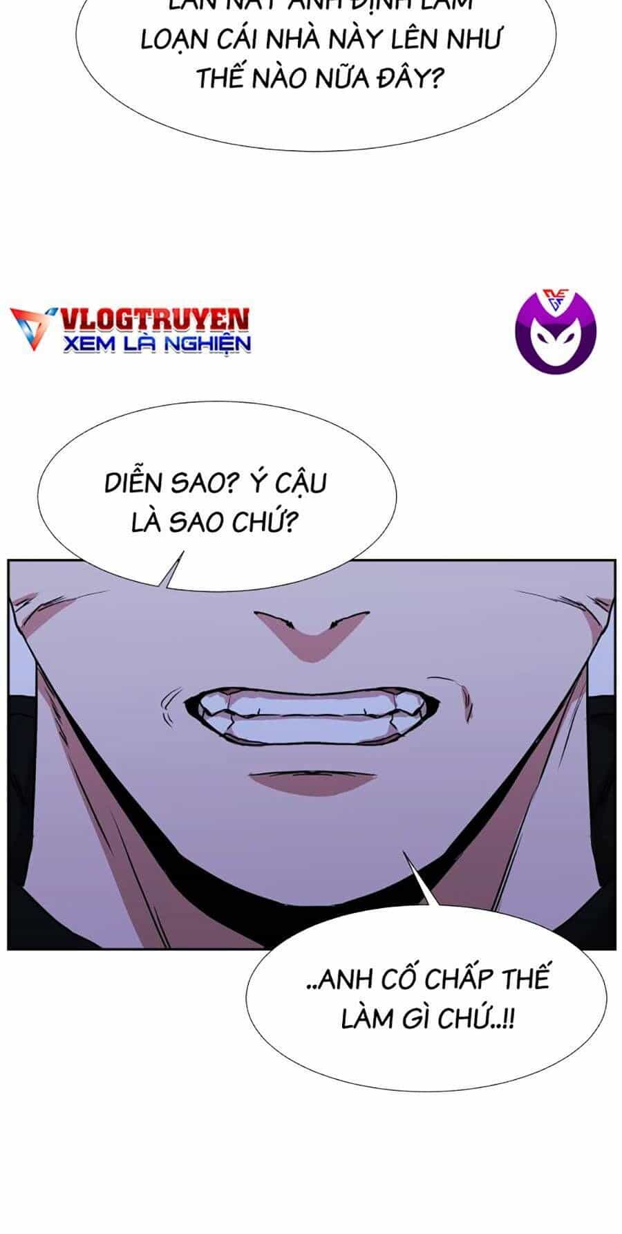 Bố Già Trùng Sinh - Chương 43 - ảnh 58